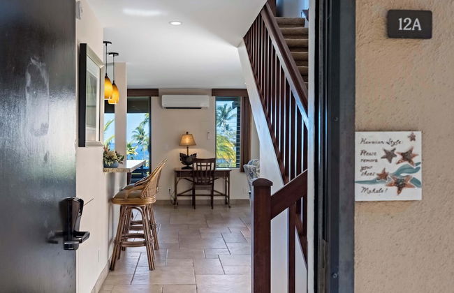 Wailea Ekahi - CoralTree Residence Collection - Foto 65