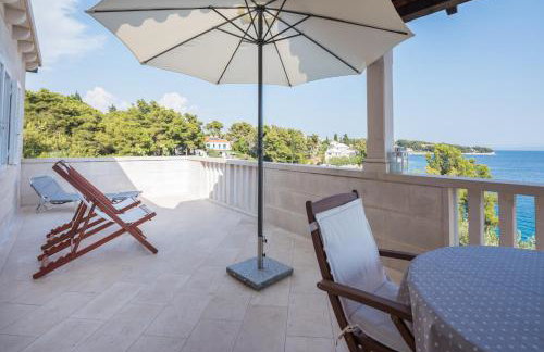 Villa Katja - Photo 43