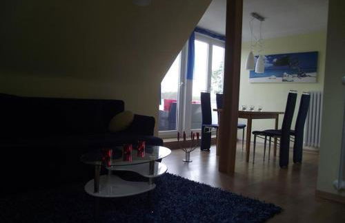 Apartments Herzogs Romantik Weimar - Foto 23