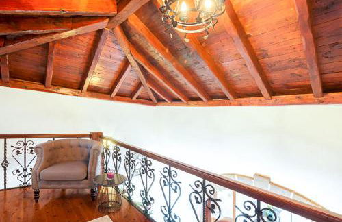 Apartamentos Rurales Islas Canarias - Foto 73