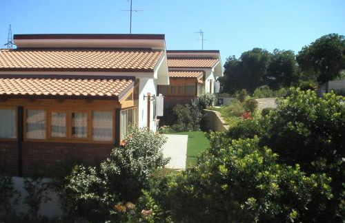 Residence Galati - Foto 52