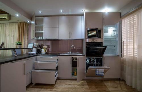 Apartment Wohnung 2 by Interhome - Photo 7