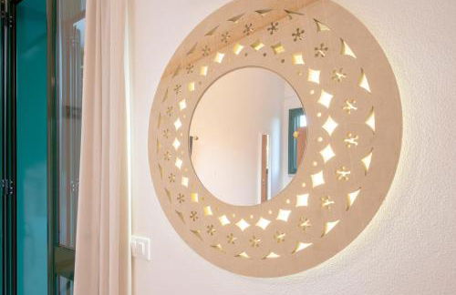 Masseria San Biagio - Foto 40