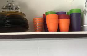 Itanhaém Maravilhosa - Foto 57