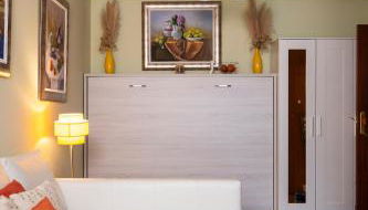 Apartamento Aurora - Foto 4