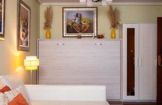 Apartamento Aurora - Foto 4