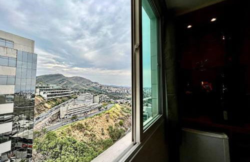 Renoir - Av Barão Homem de Melo nº 4520 - pegar nº do flat no chat após reserva - Foto 66