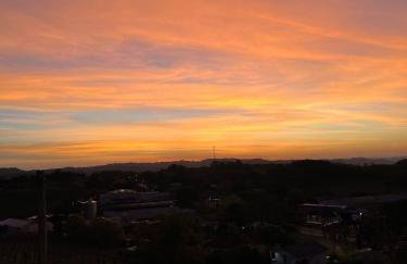 Döra Experience - Pousada de Luxo - Vale Dos Vinhedos - Foto 23