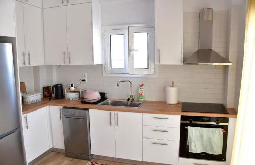 Maria's Dreamhouse - Foto 27