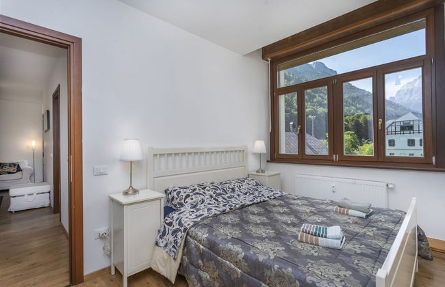 Cave del Predil Lovely Apartments - Photo 3