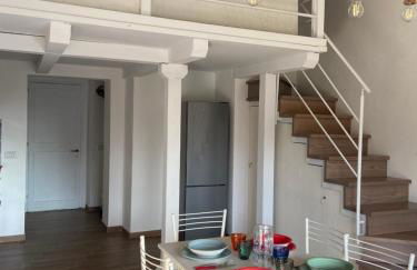 PORTOROTONDO PETRALANA - Foto 23