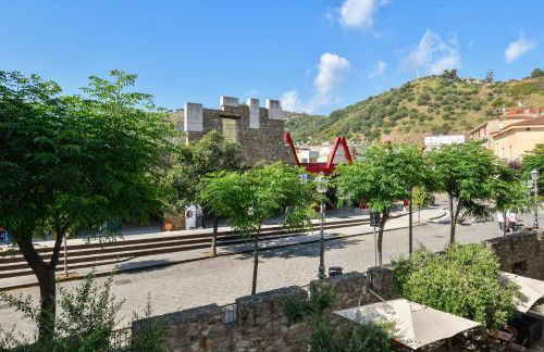 Casa Vacanze Don Mimì - Foto 10