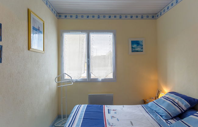 La Glycine - Foto 11