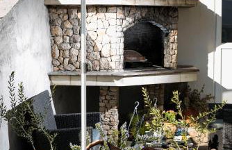 Apartments Mikas - Foto 32