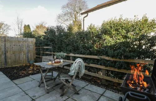 1 bed home in Eckington - Foto 23