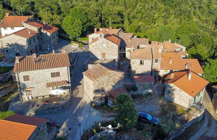 Agriturismo Vezzano - Foto 10