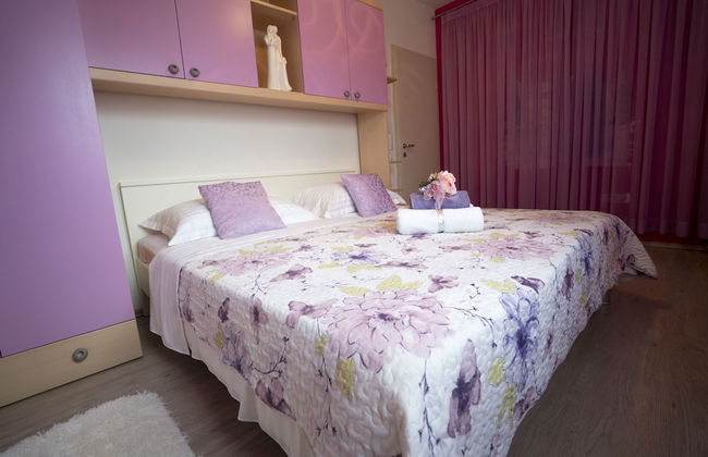 Villa Daniela - Foto 10