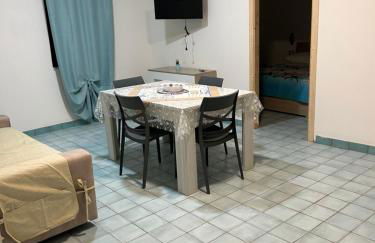 Villa MIRIAM - Foto 29