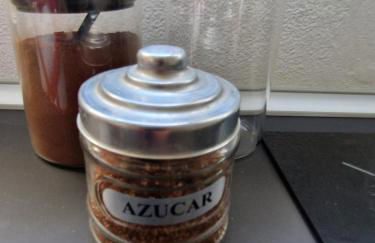 Ocean Surf Suite - Foto 55