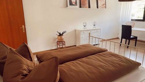 Ferienwohnung Moselflair mit direktem Blick auf die Mosel und Weinberge - Foto 2