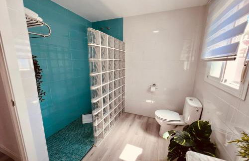 Chalet Empul Las Marismas - Foto 18