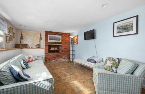 51 Carman Avenue Sandwich - Cape Cod - Photo 23