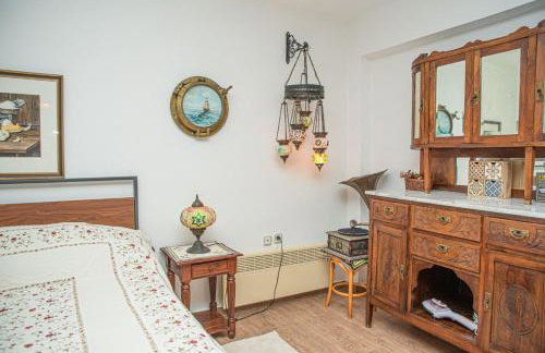 Sweet dreams at the seaside - Foto 61