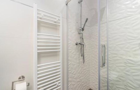 Villa Delijamo - Foto 57