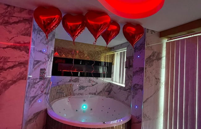 Livit Serviced Apartments - Foto 79