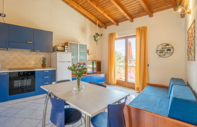 Residenza Agrifoglio - Foto 7