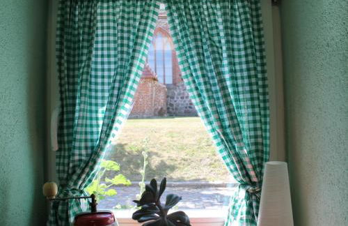 Wohnung in Ribnitz Damgarten - Foto 4