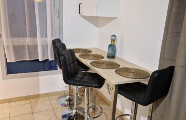 Jardin D'Alexis - Foto 13