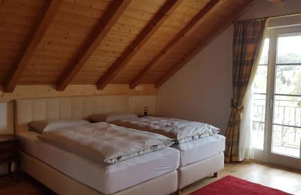 Ferienwohnungen Kamino - Foto 12