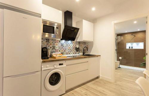 Huellas de la Mancha - Foto 22