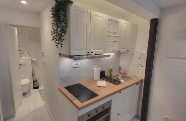 Studio apartman Mia - Foto 1