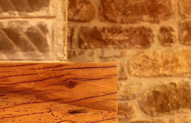 Casas Rurales Espargoiti I y II - Foto 30