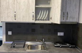 Vila Savic - Foto 53