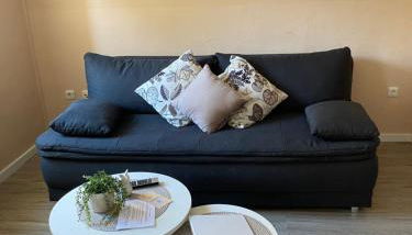 Ferienwohnung Ambiente - Foto 5