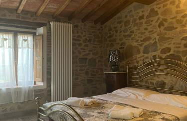 Casa in pietra - Foto 13