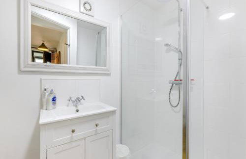 The Farmers Den - Foto 12