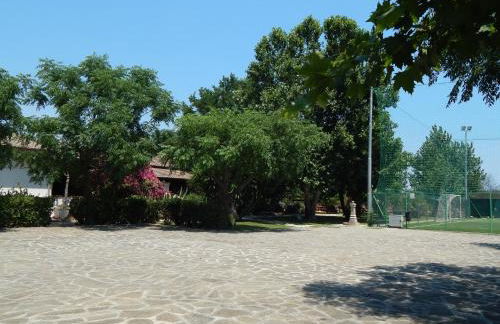 Ricciardulli Rooms - Foto 24