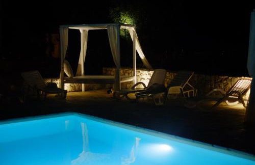 La Carcara - Foto 17