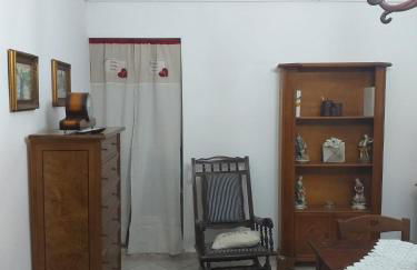 La Casa di Lina - Foto 22