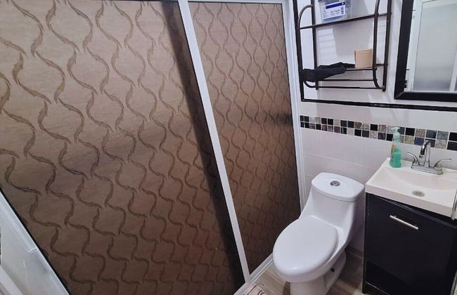 Casa Aragón Ortiz - Foto 12