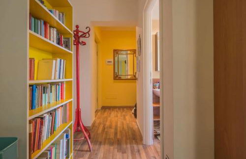 Sunny Open Space - Foto 8