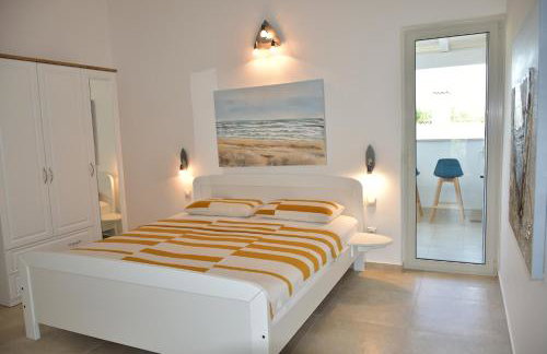 Holiday Home M&M - Photo 32