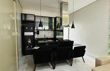 House with pool and gourmet area - Foto 14