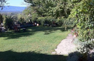 Le Mas du Fort - Foto 38