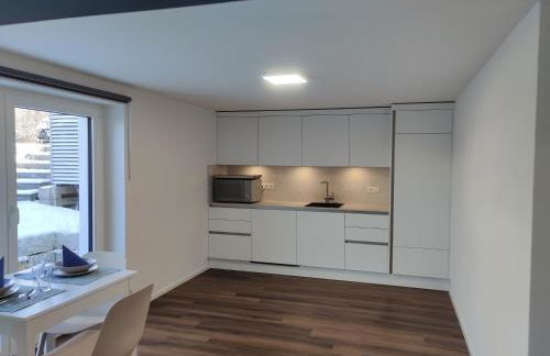 Ferienwohnung Eyach - Foto 20