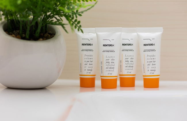 Fort Bema Apartment by Renters - Foto 43